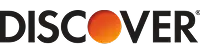 discover.png