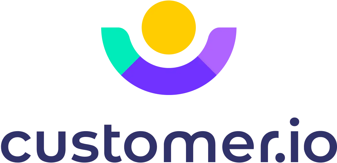 logo-color-copy-2.png