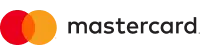 mastercard-1.png