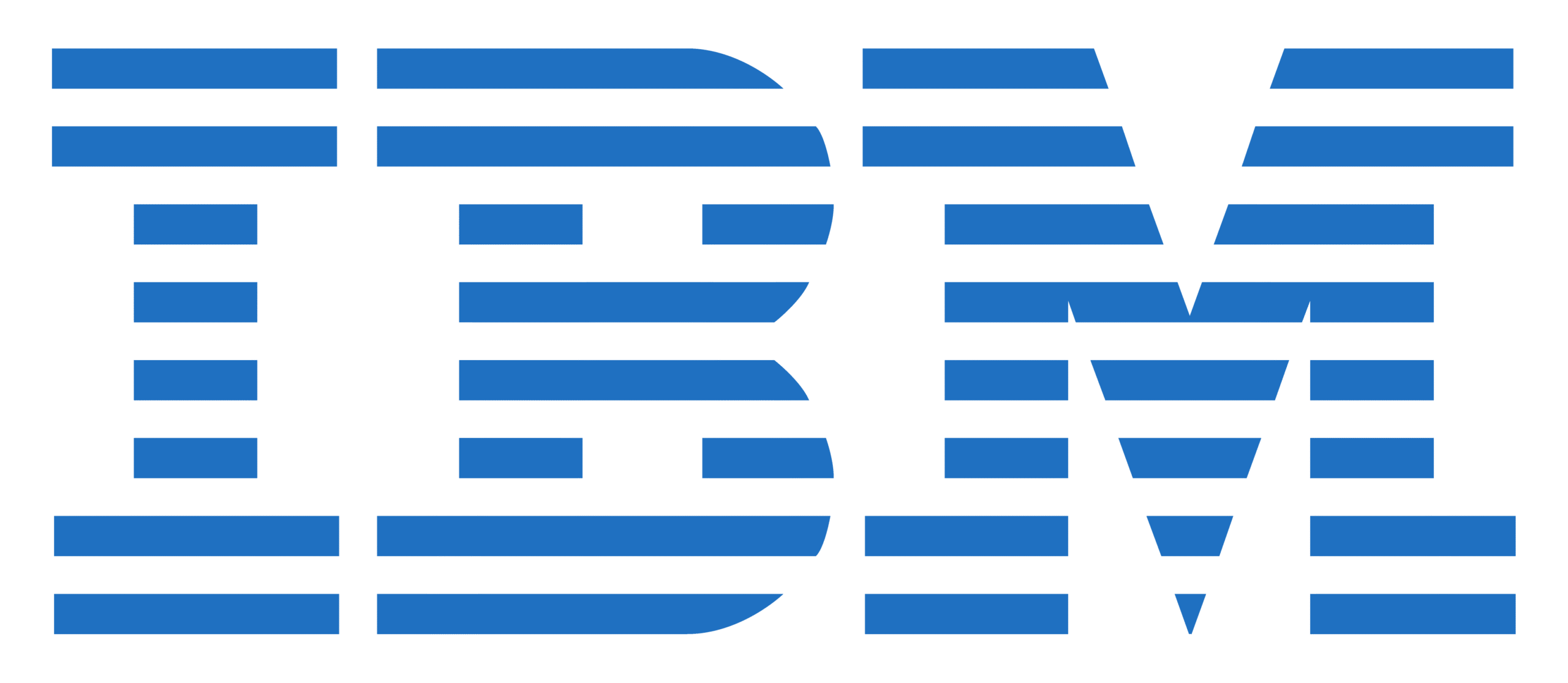 purepng.com-ibm-logologobrand-logoiconslogos-251519939176ka7y8-scaled.png